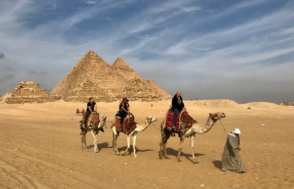 Отменят ли египет. Египет 2022г. Египет туризм. Поездка в Египет.
